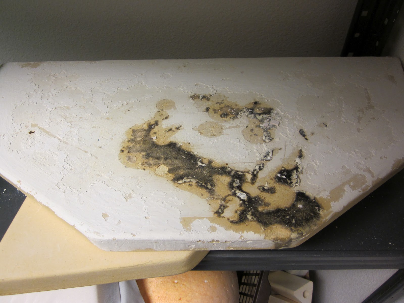 Art is Basic Art Teacher Blog Books and Question about Kiln Shelves