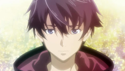 Big Order Episode 1 Subtitle Indonesia » Oploverz ID