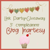https://inartesy.blogspot.it/2017/09/link-party-giveaway-3-compleanno-blog.html