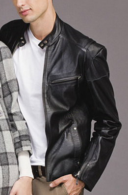 gratis descargables de Abrigos, Blazer, Chalecos