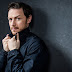 James McAvoy is szerepelni fog Az Úr Sötét anyagai sorozatban!