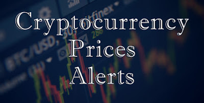 Wordpress cryptocurrency all in one
