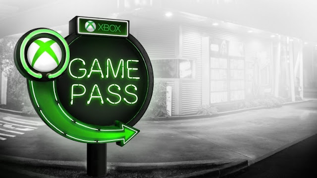 الكشف عن الألعاب المجانية لمشتركي خدمة Xbox Game Pass خلال شهر ديسمبر، قائمة ضخمة جدا ..