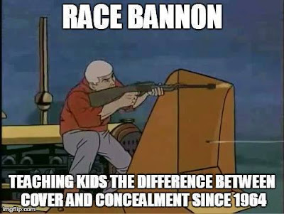 race%2BBannon.jpg