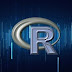 R PROGRAMMING A-Z™: R FOR DATA SCIENCE WITH REAL EXERCISES!