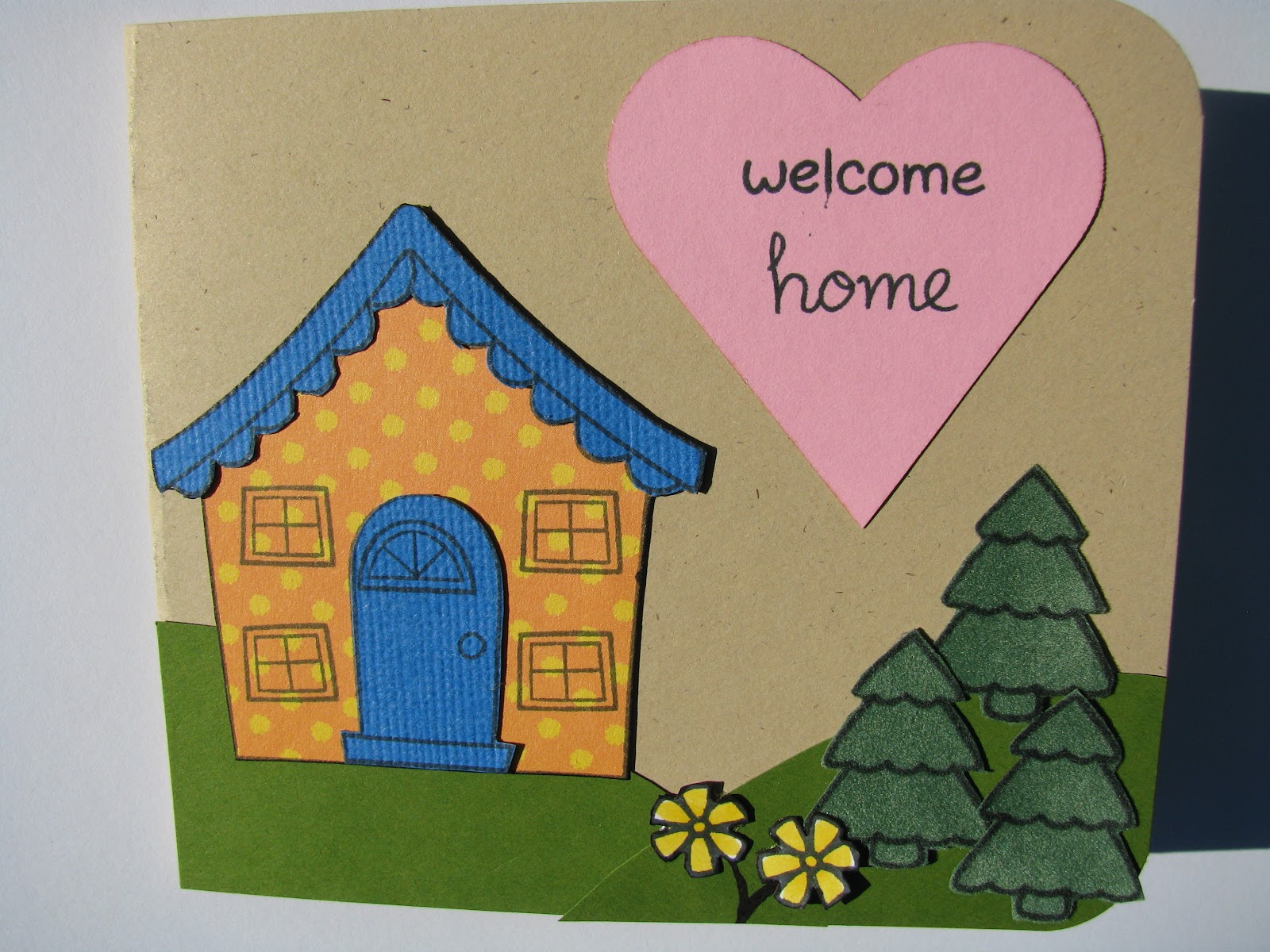 puppy-kisses-and-paper-dreams-welcome-home-card-09-21-2012