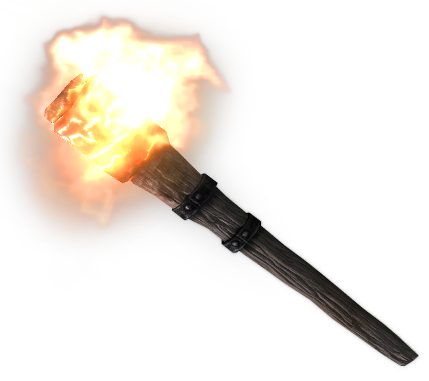 The Adventurers Guild: What #39 s Your Story Torch The Adventurers Guild: What #39 s Your Story Torch