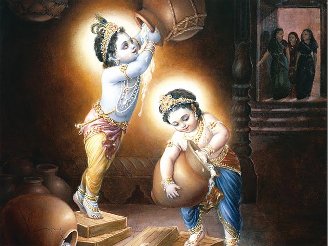 http://4.bp.blogspot.com/-QI2BQ5_0dxY/TmR56ezsOUI/AAAAAAAAAR4/RonSbbI1C2w/s1600/Lord+Krishna+Pictures+14.jpg