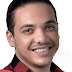 Segundo o site que Wesley safadão tem uma amante