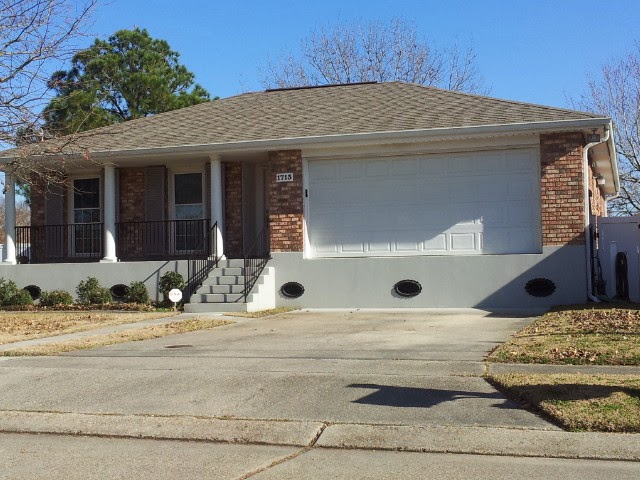 Inilah 35 bangunan yang gagal, ini pasti bisa bikin kamu ngakak sampai mules!