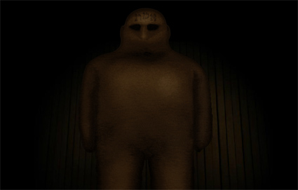 Golem