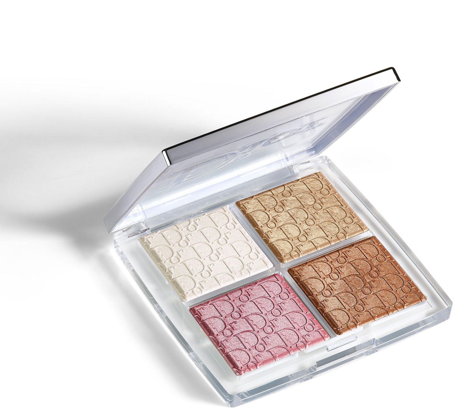 диор бэкстейдж палетка хайлайтер 001. диор бэкстейдж палетка хайлайтер. палетка хайлайтеров диор. диор бэкстейдж палетка хайлайтер 001. палетка хайлайтеров dior backstage glow face palette.