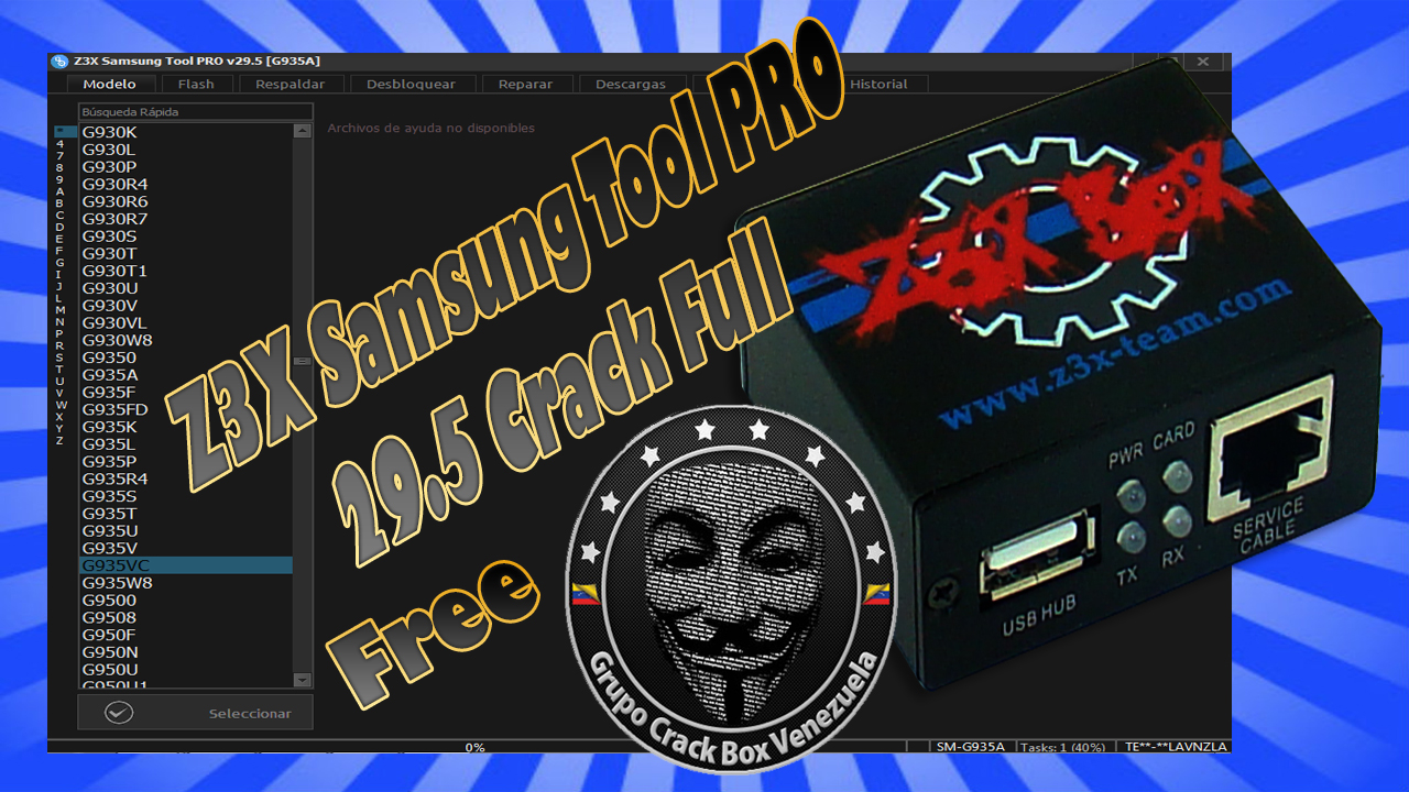 Z3x Samsung. Samsung Tool Pro Cracker. Crack коробка. Samsung tool pro