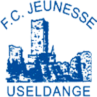 FC JEUNESSE USELDANGE