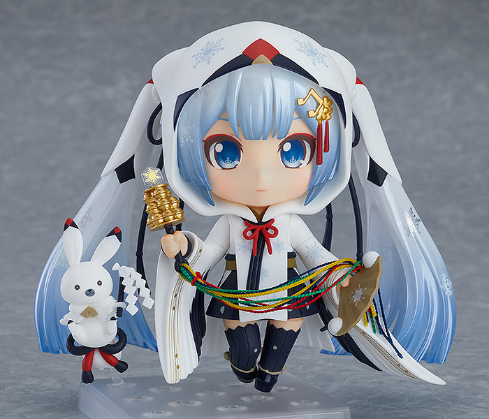 miku's gallery