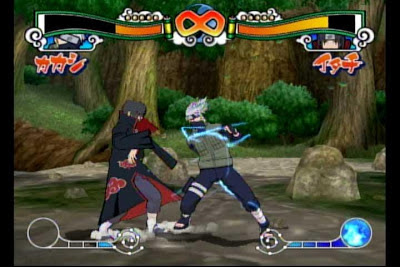 Game Pc Ukuran Kecil