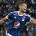 Millonarios vs General Diaz EN VIVO ONLINE Por la segunda fase ida de la Copa Sudamericana / 26 de Julio
