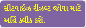 Screenshot_2 Screenshot_2