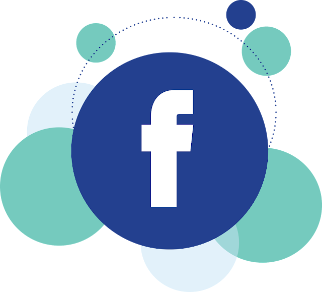 HOW TO MAKE YOUR FACEBOOK ADS SHOW TO YOUR WEB VISITORS ON FACEBOOK