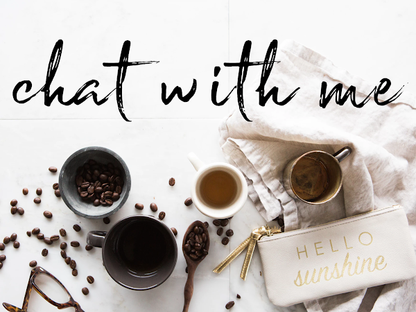 How I Cut Back On My TBR