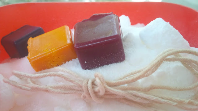 cara membuat lilin, cara membuat es lilin, cara membuat lilin hias, cara membuat lilin aromaterapi, cara membuat lilin mainan, cara buat es lilin, cara buat lilin, cara membuat lilin gelas, cara membuat lilin hias dalam gelas, cara bikin es lilin, cara membuat play doh, cara pembuatan lilin, cara membuat lilin dari minyak goreng, cara membuat lilin hias aromaterapi, cara membuat lilin aromaterapi dari lilin bekas cara membuat lilin, cara membuat es lilin, cara membuat lilin hias, cara membuat lilin aromaterapi, cara membuat lilin mainan, cara buat es lilin, cara buat lilin, cara membuat lilin gelas, cara membuat lilin hias dalam gelas, cara bikin es lilin, cara membuat play doh, cara pembuatan lilin, cara membuat lilin dari minyak goreng, cara membuat lilin hias aromaterapi, cara membuat lilin aromaterapi dari lilin bekas