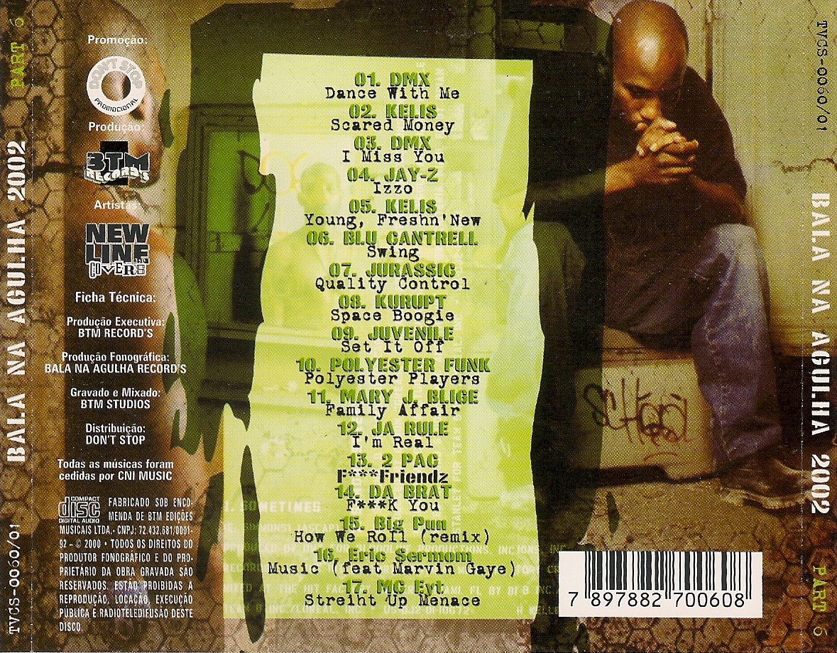 DJ FINESSE MIXTAPES Home