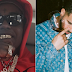 Kodak Black elogia Drake: "ele não precisa ser das ruas, mas você tem que reconhecer"