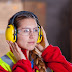 A importância dos certificados de saúde e segurança do trabalho