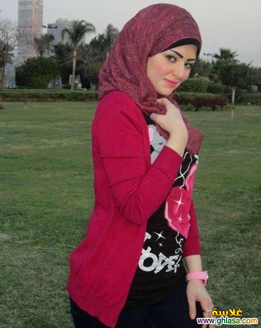 احلى صور بنات المنصورة اخبار جريئة