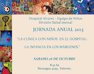 2º JORNADA DEL EQUIPO DE NIÑOS DEL ALVAREZ. OCTUBRE 2013