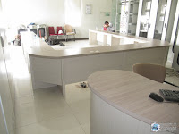 furniture kantor