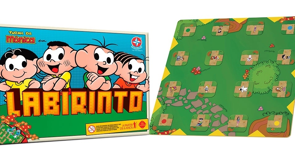 Conheça 7 jogos de tabuleiro para adultos e crianças « Dinvo