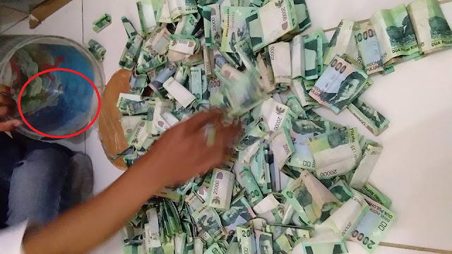 Ungkap Ungkap