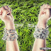 State Senate Passes Landmark Bill to Erase Criminal Records of People Arrested for Cannabis