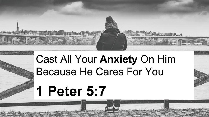 25 bible verses for