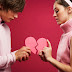 4 Langkah Mudah Memperbaiki Hubungan Cinta Yang Retak