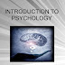 introduction to Psychology