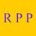 Download RPP Kelas 1 K-13 Revisi Terbaru Tahun 2016