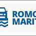 Administraţia Porturilor Maritime Constanţa a solicitat Certificat de urbanism pentru Romcargo Maritim
