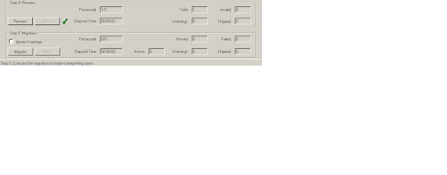 blackberry transporter tool 5.0.3
