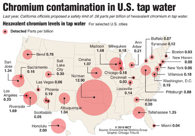 chromium6Map.jpg