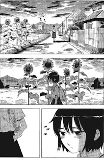 Manga: Review de "Shino no es capaz de decir su propio nombre" de Shuzo Oshimi - Milkyway ediciones Manga: Review de "Shino no es capaz de decir su propio nombre" de Shuzo Oshimi - Milkyway ediciones