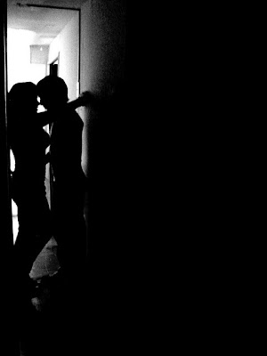 porn photo 2020 - Free black romantic porn romantic Free porn black