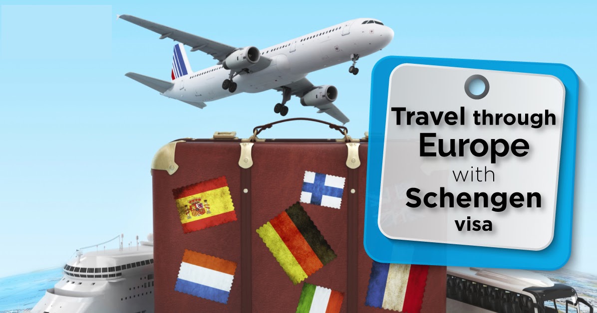 Which european country is the most popular holiday destination. The country is the city cheap. Италия амальфитанское побережье позитано. Addicted to travel. Греческий городской пейзаж фото.