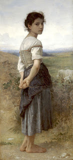 https://commons.wikimedia.org/wiki/William-Adolphe_Bouguereau#/media/File:William-Adolphe_Bouguereau_(1825-1905)_-_The_Young_Shepherdess_(1885).jpg