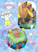 Baby Malvino 3