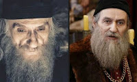 Η κοινή μοίρα των αξέχαστων Ψάλτη και Μουστάκα Η κοινή μοίρα των αξέχαστων Ψάλτη και Μουστάκα