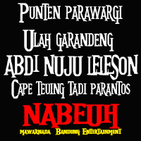 DP BBM 4 http://www.mawarnada.com/