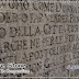 Rosetta Stone - Full Story In Compendium