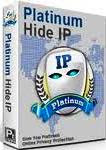 Platinum Hide IP 3.0.8.6 Full Crack